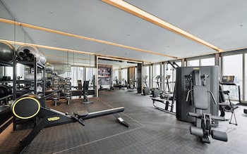 grande centre point surawong bangkok