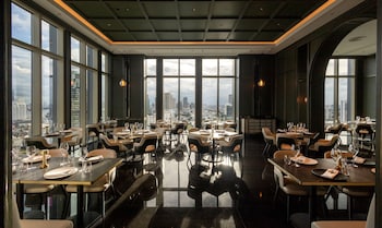 grande centre point surawong bangkok