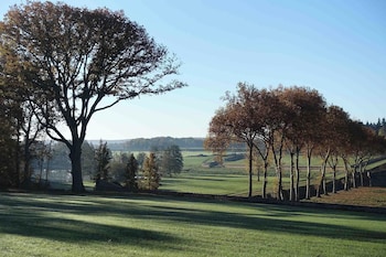 chateau de la riviere