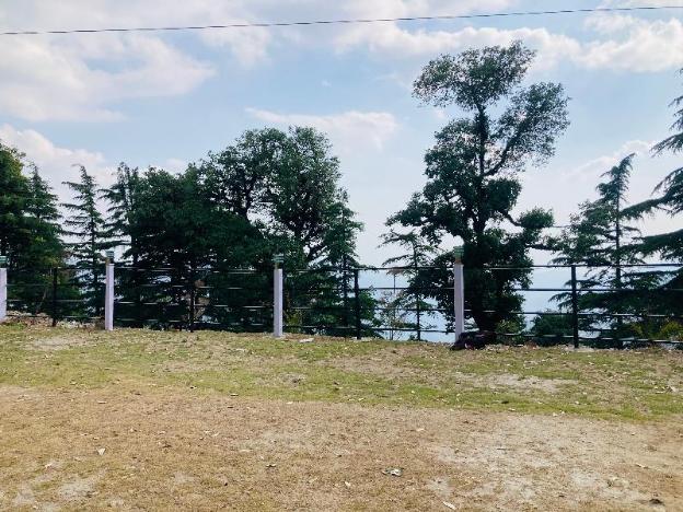 sizzling resort and adventure