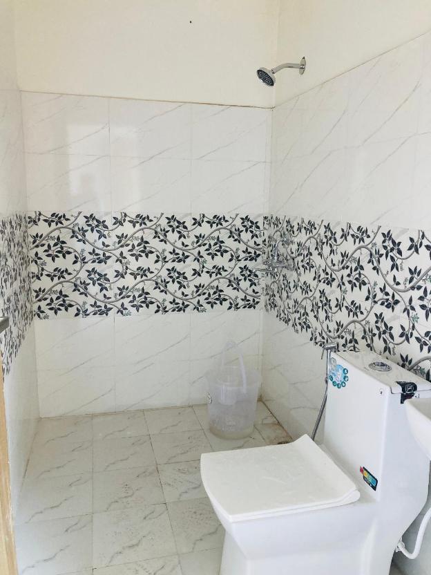 sizzling resort and adventure