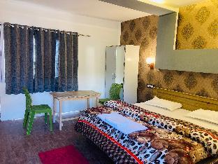 sizzling resort and adventure