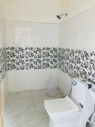 sizzling resort and adventure