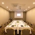 teymur continental hotel