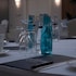 teymur continental hotel