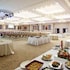 teymur continental hotel