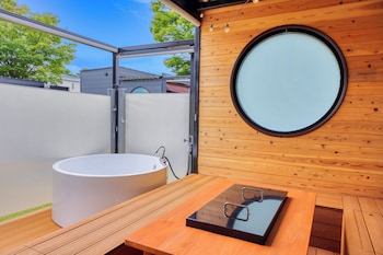 piilo asobiandstay
