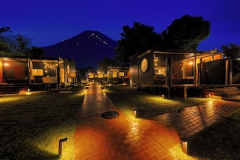 piilo asobiandstay
