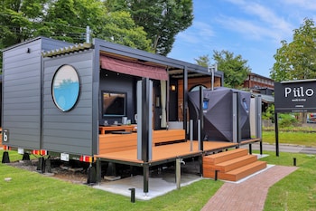 piilo asobiandstay
