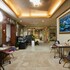 california motel