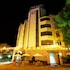 california motel