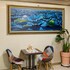 california motel