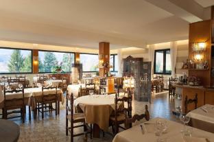 borgo a mozzano