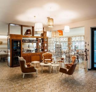 borgo a mozzano