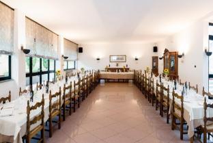 borgo a mozzano