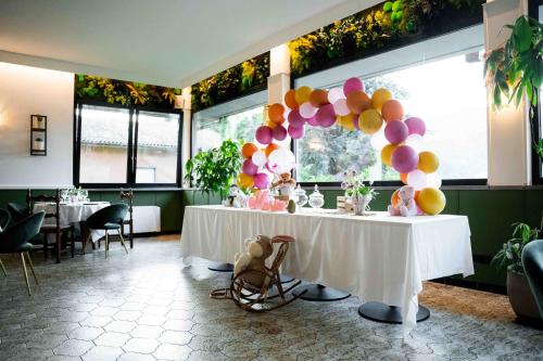 borgo a mozzano