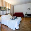 borgo a mozzano