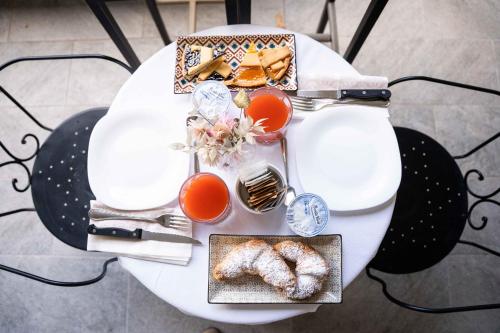 hotel ristorante milano