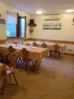 agriturismo la campagnola