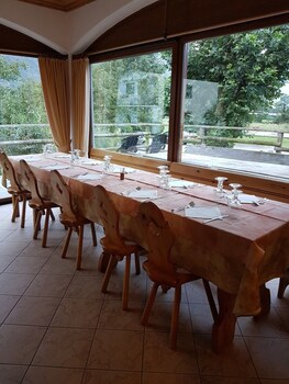 agriturismo la campagnola