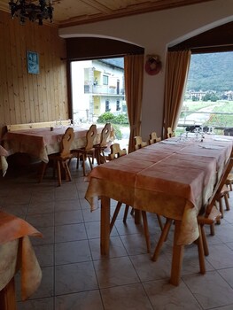 agriturismo la campagnola