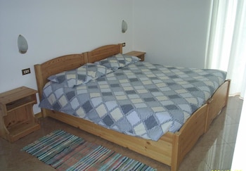 agriturismo la campagnola