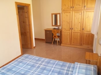 agriturismo la campagnola