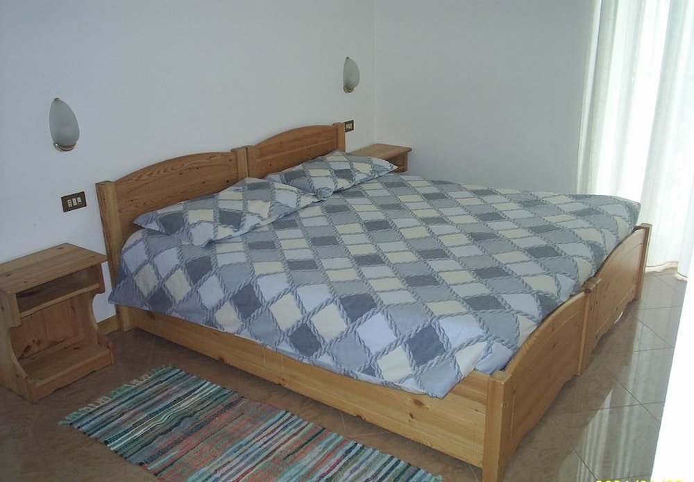 agriturismo la campagnola