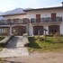 agriturismo la campagnola