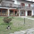 agriturismo la campagnola