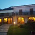 agriturismo la campagnola