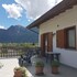 agriturismo la campagnola