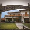 agriturismo la campagnola