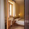 agriturismo la campagnola