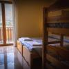 agriturismo la campagnola