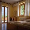 agriturismo la campagnola