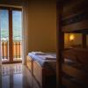 agriturismo la campagnola