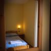 agriturismo la campagnola