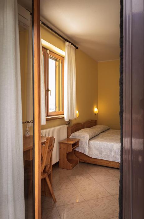 agriturismo la campagnola