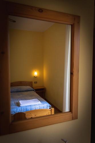 agriturismo la campagnola