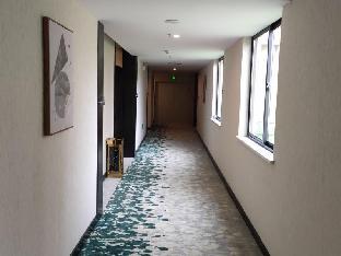 Greentree Inn Express Lu'an Huoqiu County Antianhuafu,In Hefei (Shushan),3 star