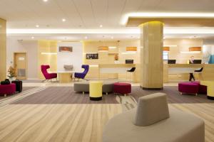Mercure Gdynia Centrum,Gdynia>>Gdansk,3 star