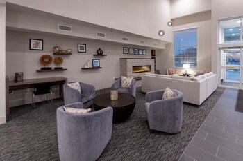 grandstay hotel and suites algona ia