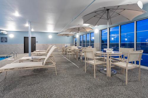 grandstay hotel and suites algona ia