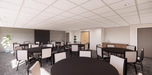 grandstay hotel and suites algona ia