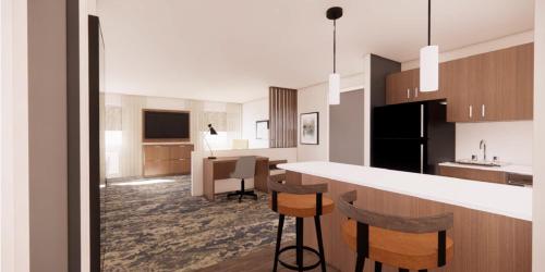 grandstay hotel and suites algona ia