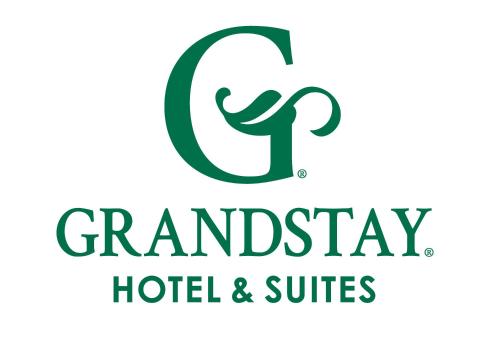 grandstay hotel and suites algona ia