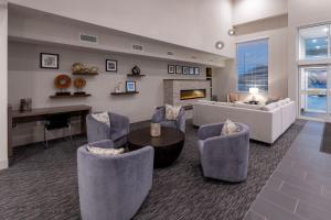 grandstay hotel and suites algona ia