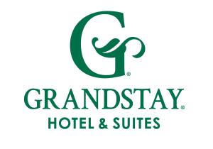 grandstay hotel and suites algona ia