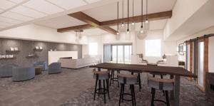 grandstay hotel and suites algona ia